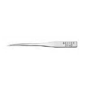 Stainless Steel Needle Blade 1.5mm