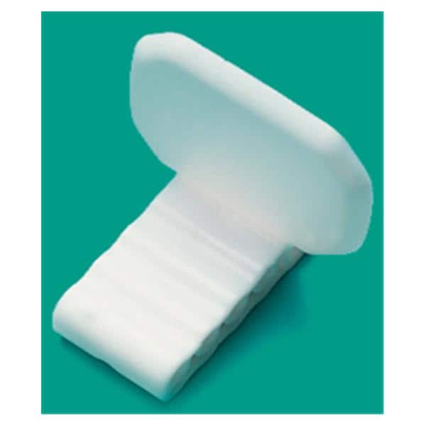 DEXIS Classic 0.860.0016 Sensor Holder Henry Schein Dental