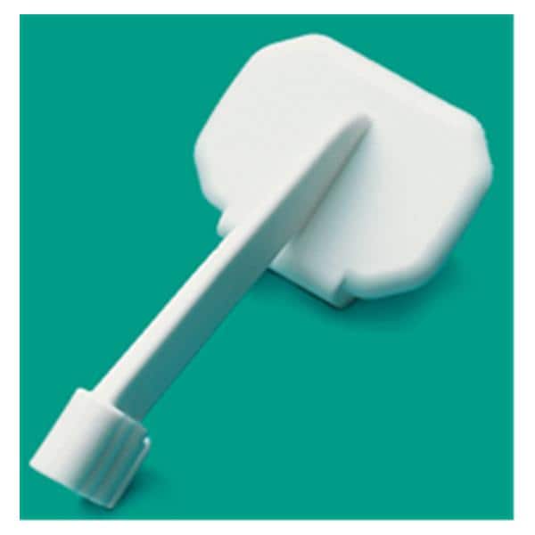 DEXIS Classic 0.860.0018 Sensor Holder Henry Schein Dental