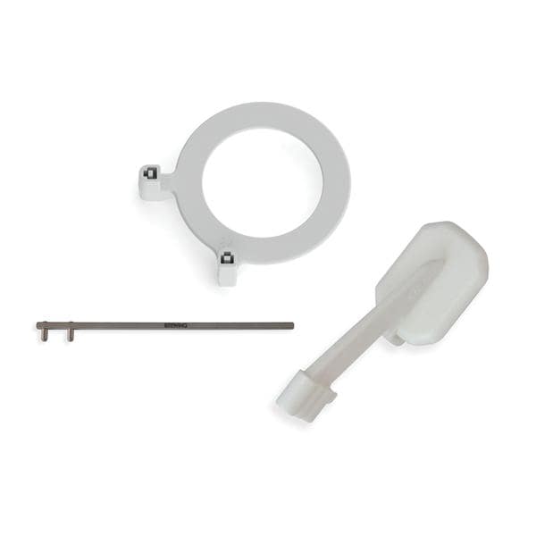 DEXIS Classic 0.860.0003 Sensor Holder Henry Schein Dental