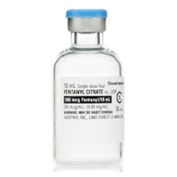 00409909428 Henry Schein Medical