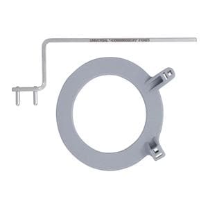 DEXIS PositionIt Sensor Holder Kit Assorted Each