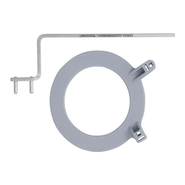 DEXIS PositionIt Sensor Holder Kit Assorted Each