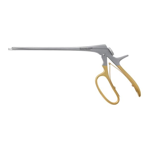 Baby Tischler Biopsy Punch 7" Ea
