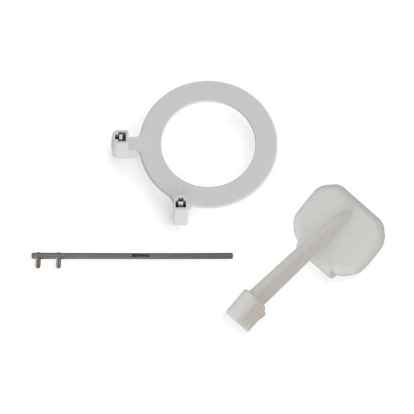 DEXIS Classic 0.860.0004 Sensor Holder Henry Schein Dental