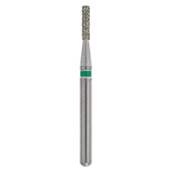 NeoDiamond 0710.C Single Use Diamond Bur - Henry Schein Dental