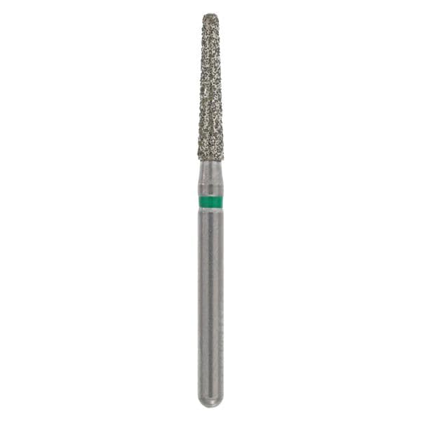 NeoDiamond 1116.8C Single Use Diamond Bur - Henry Schein Dental