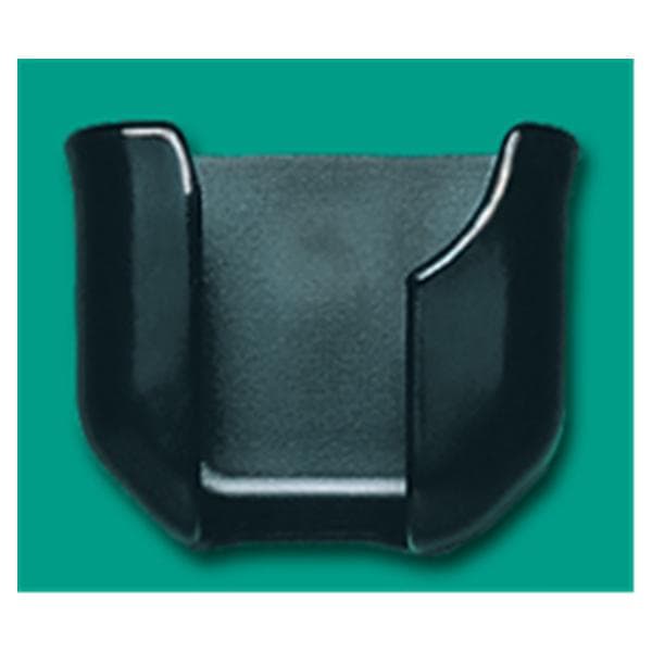 0.860.0028 X-Ray System - Henry Schein Dental