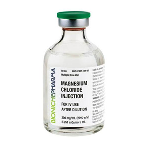 Vitamins/Nutritionals División odontológica de Henry Schein