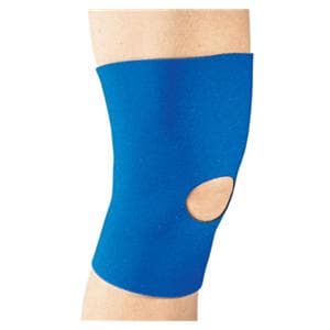 Procare Sleeve Support Knee Size X-Small Neoprene 13.5-15.5" Universal