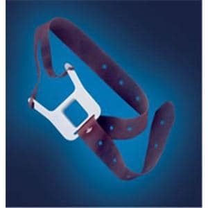 Endo-Guard Bite Block 24/Ca