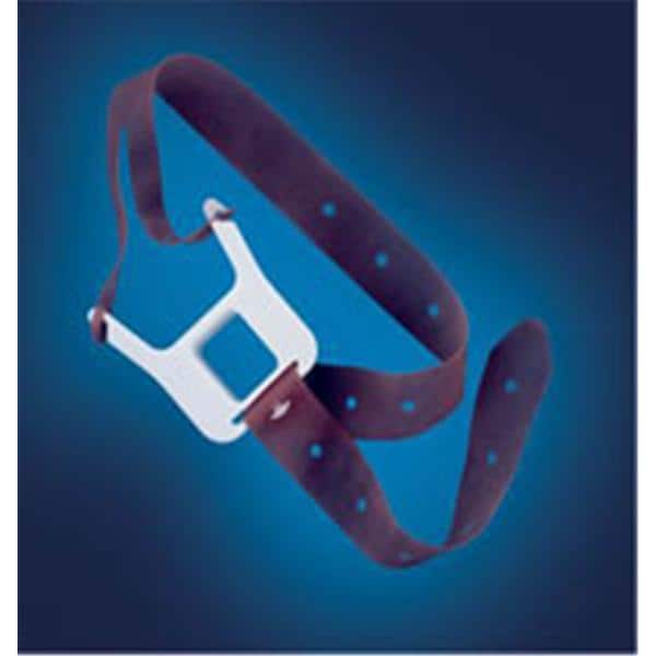 Endo-Guard Bite Block 24/Ca