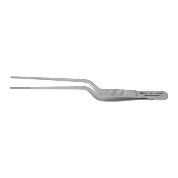 coppi☺︎　0810 Gerald Straight Bipolar Forceps – Zepf Surgical Instruments