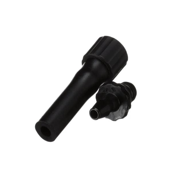 Blood Pressure Tubing For DS65/DS66 DrShck Trgr Styl Hnd Anrd Gg Ea