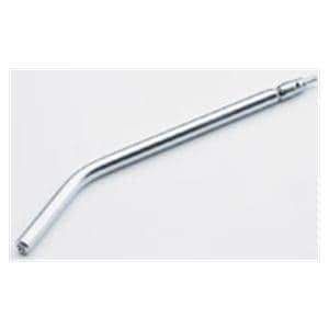 Three Way Syringe Tip 3102 6/Pk