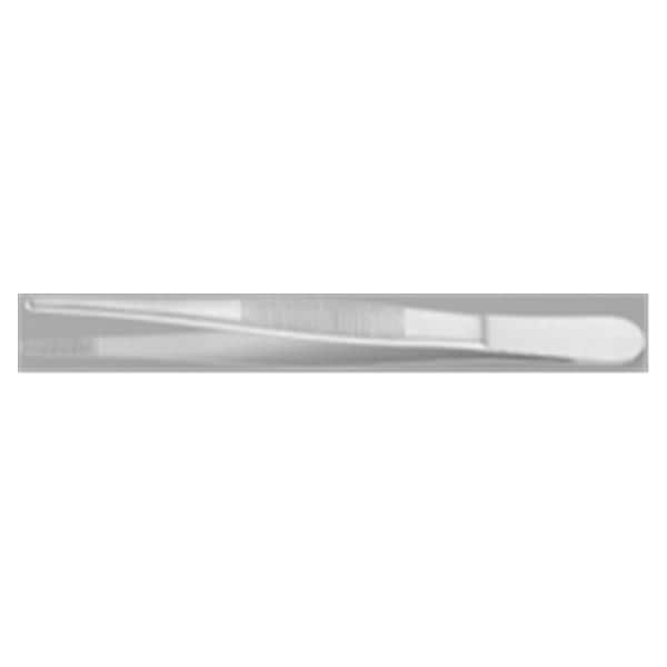 Henry Schein 1048242 Dressing Forcep Henry Schein Medical