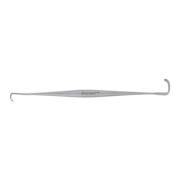 Henry Schein 104-8261 Retractor - Henry Schein Medical