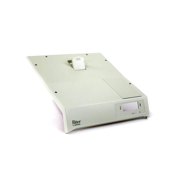 Top Cover For M11,M11D Self-Contained Steam Sterilizers