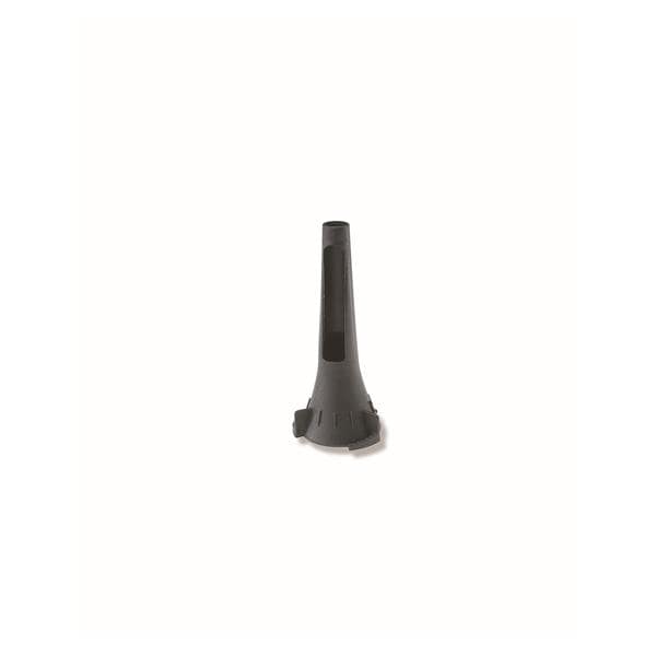 Macroview Slotted Specula For 23810/23820 Otoscope 48/Bx, 4 BX/CA