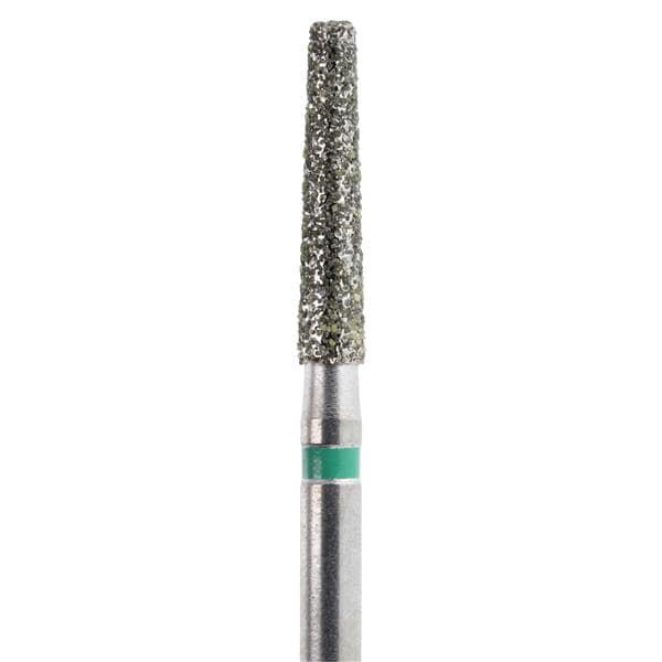 Diamond Bur Friction Grip 847-018C Coarse 25/Bx product image