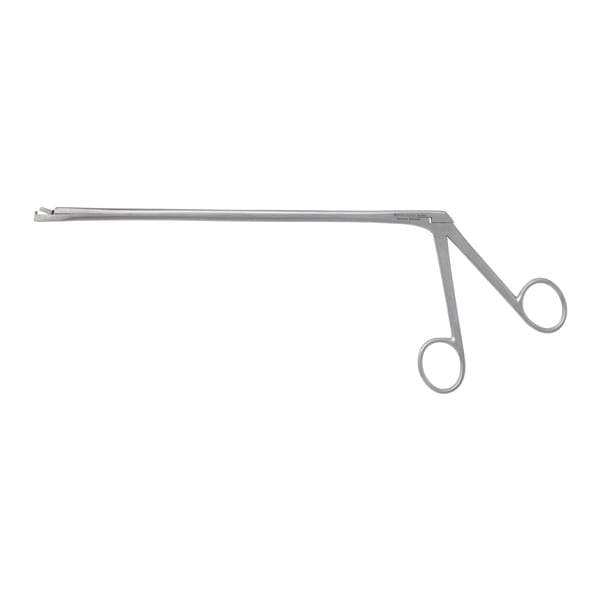 Kevorkian-Younge Biopsy Punch 9-3/4" Ea