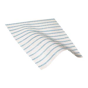 Ultrapro Hernia System Mesh