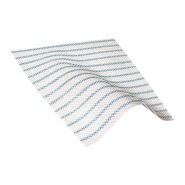 Ultrapro Hernia System Mesh