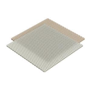 Aquaplast Splinting Material Universal 9x12