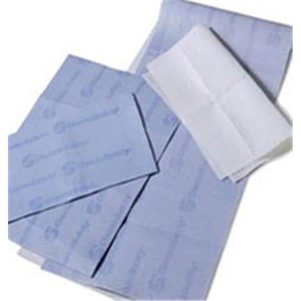 Chemoplus Prep Mat _ 16x69"