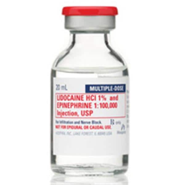 épine CHAPTER 1 NOV. 21, 2015 00409317801 - Henry Schein Medical