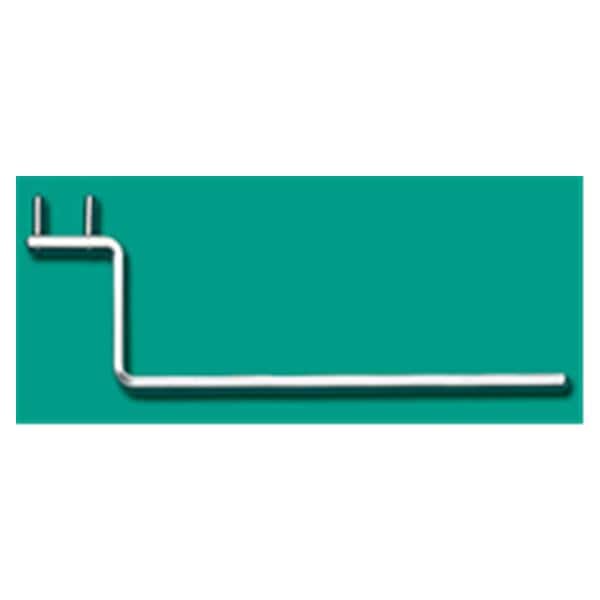 DEXIS 0.860.0037 Aiming Bars Positioning System Henry Schein Dental