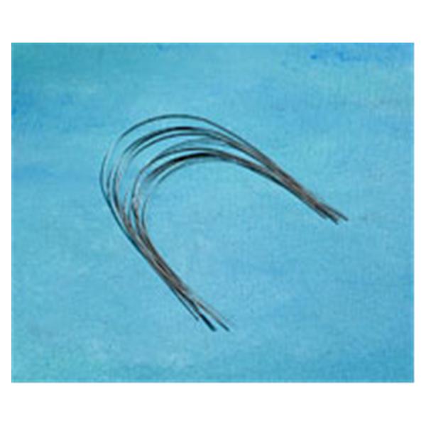 HSI 4828014 Right Form Archwire Henry Schein Dental