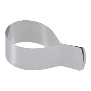 Preformed Matrix Band 0.0015 in Size 20/Pk