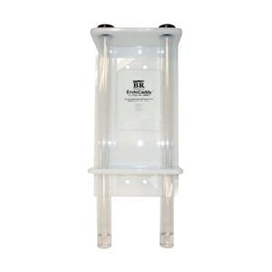Endo-Caddy Double Caddy Sterilizer Ea