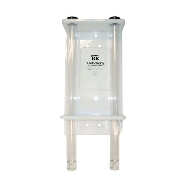 Endo-Caddy Double Caddy Sterilizer Ea