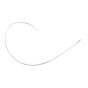 HSI Archwire Reverse Curve Nickel Titanium Lower Round 0.018 in 10/Pk