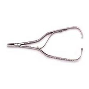 Orthodontic Pliers Mathieu Ea