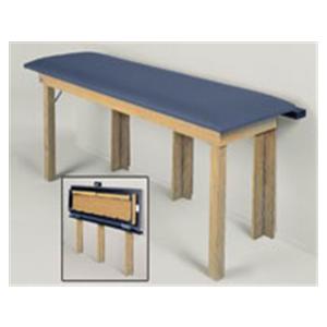 Treatment/Changing Table Rodeo Tan 350lb Capacity