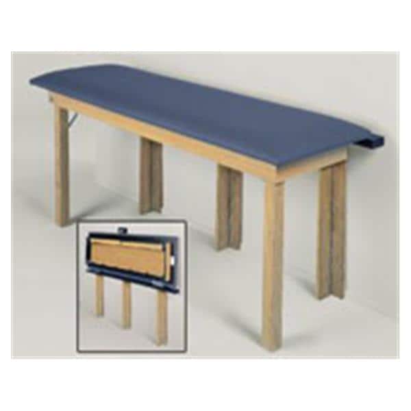 Treatment/Changing Table Rodeo Tan 350lb Capacity