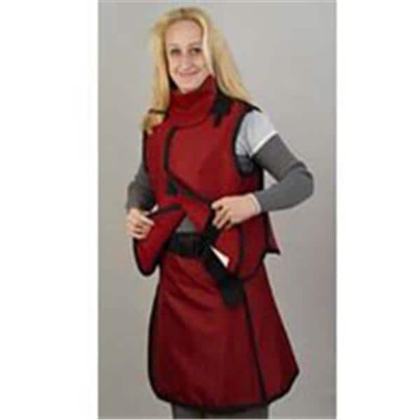 Apron Embroidery Custom Ea