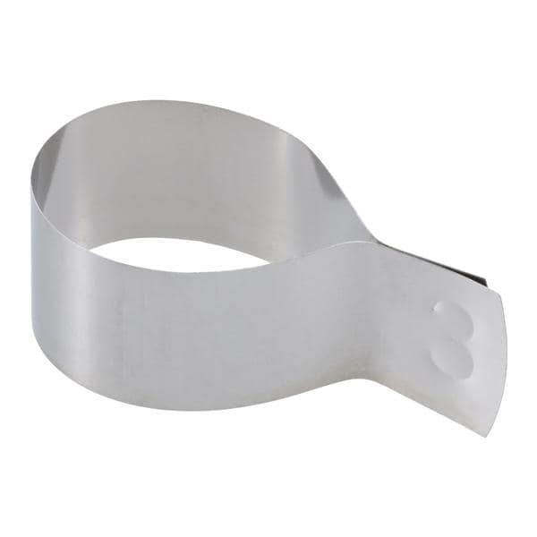 Preformed Matrix Band 0.0015 in Size 20/Pk