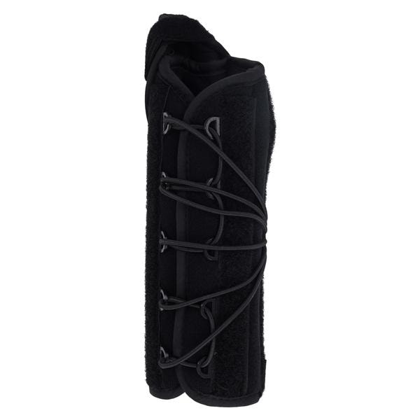 Quick-Fit W.T.O. Splint Wrist/Thumb Size Universal Nylon Foam Up to 13" Right