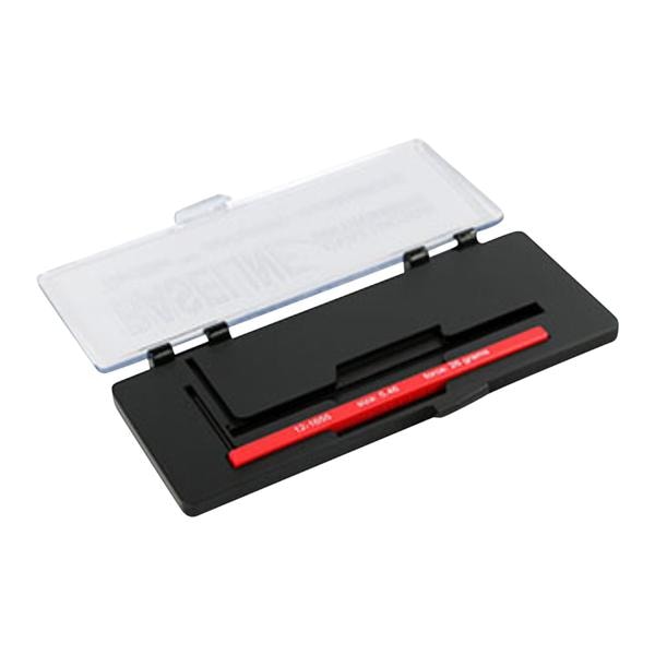 Semmes Weinstein Tactile Monofilament 5.46-26.0 gram Ea