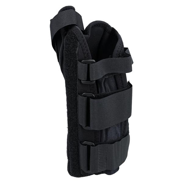 Premium Support Splint Wrist/Thumb Size 8" Large Tri-Tex Right
