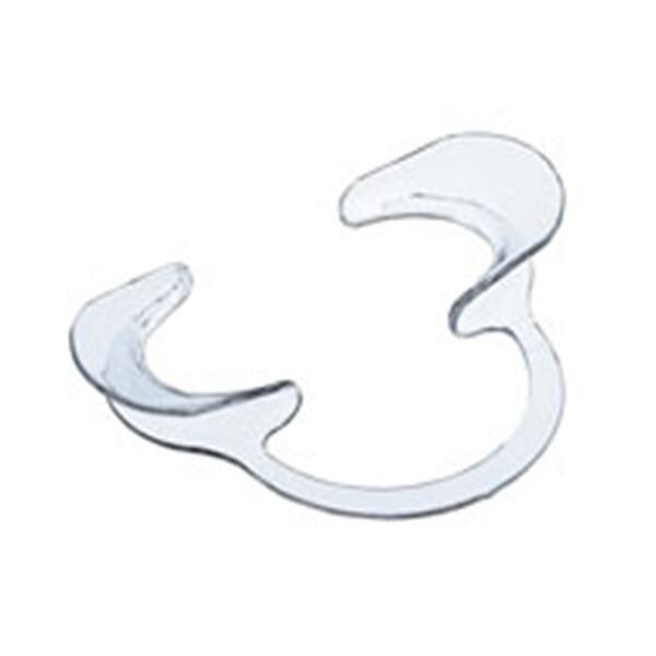 HSI 4001024 Extraoral Cheek Retractor Henry Schein Dental