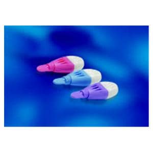 Incision Device Lancet 30gx1.5mm Conventional 200/Bx, 10 BX/CA