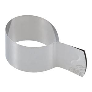 Preformed Matrix Band 0.0015 in Size 20/Pk