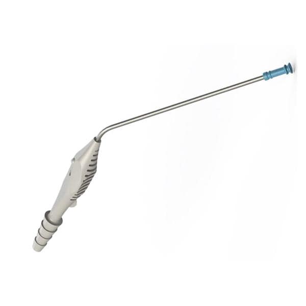 Device Foreign Body Retrieval Vacutract _ 5/Bx