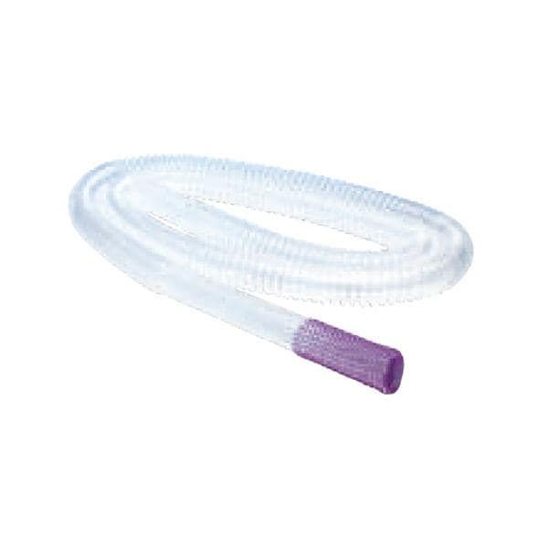 Smoke Shark Smoke Evacuator Electrosurgery 24/Bx