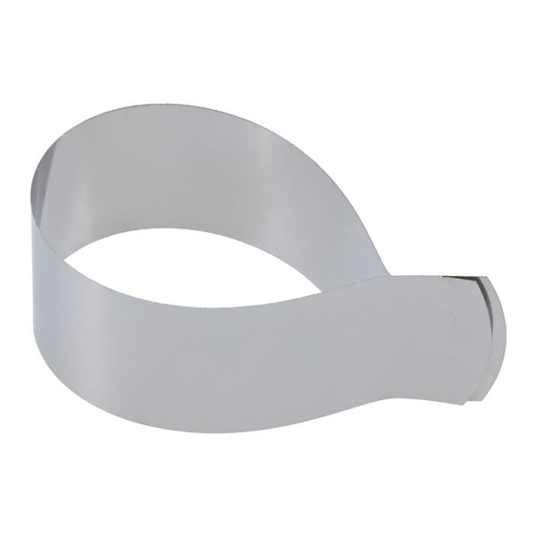 Preformed Matrix Band 0.0015 in Size 20/Pk